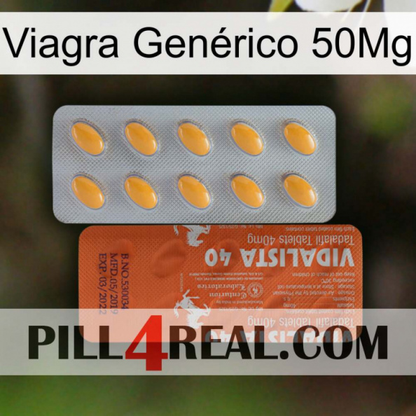 Viagra Genérico 50Mg 43.jpg